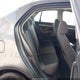 3VWJZ71K38M092536 2008 Volkswagen Jetta S auction photo thumbnail 8