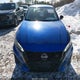 1N4BL4CW0SN353082 2025 Nissan Altima Sr Awd auction photo thumbnail 12