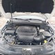 1C4RJFBG6JC391544 2018 Jeep Grand Cherokee Limited 4X4 auction photo thumbnail 10