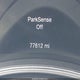1C4RJFBG6JC391544 2018 Jeep Grand Cherokee Limited 4X4 auction photo thumbnail 15