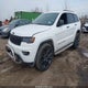 1C4RJFBG6JC391544 2018 Jeep Grand Cherokee Limited 4X4 auction photo thumbnail 2