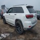 1C4RJFBG6JC391544 2018 Jeep Grand Cherokee Limited 4X4 auction photo thumbnail 3