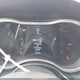 1C4RJFBG6JC391544 2018 Jeep Grand Cherokee Limited 4X4 auction photo thumbnail 7