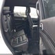 1C4RJFBG6JC391544 2018 Jeep Grand Cherokee Limited 4X4 auction photo thumbnail 8
