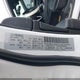 1C4RJFBG6JC391544 2018 Jeep Grand Cherokee Limited 4X4 auction photo thumbnail 9