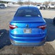 3VW7M7BUXPM061422 2023 Volkswagen Jetta 1.5T Se auction photo thumbnail 16