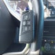 3VW7M7BUXPM061422 2023 Volkswagen Jetta 1.5T Se auction photo thumbnail 11
