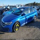 3VW7M7BUXPM061422 2023 Volkswagen Jetta 1.5T Se auction photo thumbnail 2