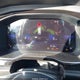 3VW7M7BUXPM061422 2023 Volkswagen Jetta 1.5T Se auction photo thumbnail 7