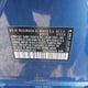 3VW7M7BUXPM061422 2023 Volkswagen Jetta 1.5T Se auction photo thumbnail 9