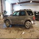 1FMCU9EG1CKB71467 2012 Ford Escape Limited auction photo thumbnail 13
