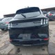 3FMTK3SU5MMA02754 2021 Ford Mustang Mach-E Premium auction photo thumbnail 16