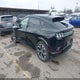 3FMTK3SU5MMA02754 2021 Ford Mustang Mach-E Premium auction photo thumbnail 3