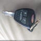 1J4GL48K06W286936 2006 Jeep Liberty Sport auction photo thumbnail 11