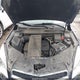 2GNALAEK4F6180635 2015 Chevrolet Equinox Ls auction photo thumbnail 10