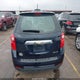 2GNALAEK4F6180635 2015 Chevrolet Equinox Ls auction photo thumbnail 16
