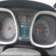 2GNALAEK4F6180635 2015 Chevrolet Equinox Ls auction photo thumbnail 7