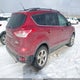 1FMCU0GX8DUA57996 2013 Ford Escape Se auction photo thumbnail 4