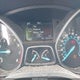 1FMCU0GX8DUA57996 2013 Ford Escape Se auction photo thumbnail 7