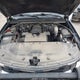1GNSKDEC6JR351870 2018 Chevrolet Tahoe Commercial Fleet auction photo thumbnail 10