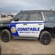 1GNSKDEC6JR351870 2018 Chevrolet Tahoe Commercial Fleet auction photo thumbnail 14