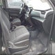 1GNSKDEC6JR351870 2018 Chevrolet Tahoe Commercial Fleet auction photo thumbnail 5
