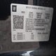 1GNSKDEC6JR351870 2018 Chevrolet Tahoe Commercial Fleet auction photo thumbnail 9