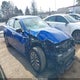 1N4BL4DV4SN336176 2025 Nissan Altima Sv Fwd auction photo thumbnail 12