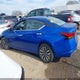 1N4BL4DV4SN336176 2025 Nissan Altima Sv Fwd auction photo thumbnail 13