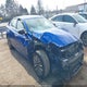 1N4BL4DV4SN336176 2025 Nissan Altima Sv Fwd auction photo thumbnail 1