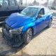 1N4BL4DV4SN336176 2025 Nissan Altima Sv Fwd auction photo thumbnail 2