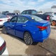 1N4BL4DV4SN336176 2025 Nissan Altima Sv Fwd auction photo thumbnail 3