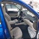 1N4BL4DV4SN336176 2025 Nissan Altima Sv Fwd auction photo thumbnail 5