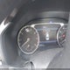 1N4BL4DV4SN336176 2025 Nissan Altima Sv Fwd auction photo thumbnail 7