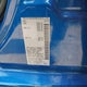 1N4BL4DV4SN336176 2025 Nissan Altima Sv Fwd auction photo thumbnail 9