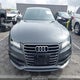 WAU2MAFC1EN009639 2014 Audi A7 3.0 Tdi Premium Plus auction photo thumbnail 12