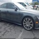 WAU2MAFC1EN009639 2014 Audi A7 3.0 Tdi Premium Plus auction photo thumbnail 17