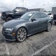 WAU2MAFC1EN009639 2014 Audi A7 3.0 Tdi Premium Plus auction photo thumbnail 2