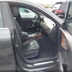 WAU2MAFC1EN009639 2014 Audi A7 3.0 Tdi Premium Plus auction photo thumbnail 5