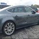 WAU2MAFC1EN009639 2014 Audi A7 3.0 Tdi Premium Plus auction photo thumbnail 6