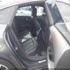 WAU2MAFC1EN009639 2014 Audi A7 3.0 Tdi Premium Plus auction photo thumbnail 8