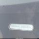 WAU2MAFC1EN009639 2014 Audi A7 3.0 Tdi Premium Plus auction photo thumbnail 9