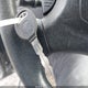 1D7HL32X53S273651 2003 Dodge Dakota Sport auction photo thumbnail 11