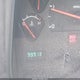 1D7HL32X53S273651 2003 Dodge Dakota Sport auction photo thumbnail 12