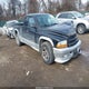 1D7HL32X53S273651 2003 Dodge Dakota Sport auction photo thumbnail 1