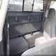 1D7HL32X53S273651 2003 Dodge Dakota Sport auction photo thumbnail 8