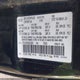 1D7HL32X53S273651 2003 Dodge Dakota Sport auction photo thumbnail 9