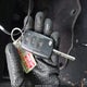 3VWSA69MX4M111637 2004 Volkswagen Jetta Gls 2.0L auction photo thumbnail 11