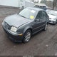 3VWSA69MX4M111637 2004 Volkswagen Jetta Gls 2.0L auction photo thumbnail 2