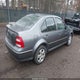3VWSA69MX4M111637 2004 Volkswagen Jetta Gls 2.0L auction photo thumbnail 4